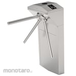 Zkteco Tripod Turnstile