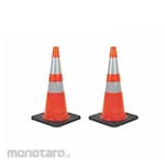 ALDO Traffic Cone