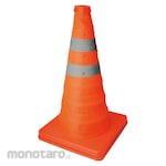 ASTRO PRODUCTS telescoping pylon