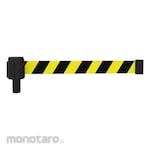 BANNER STAKES Belt Head Closed for Maintenance (Sabuk Pembatas)