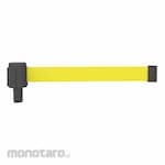 BANNER STAKES Belt Head Retractable (Sabuk Pembatas)