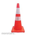 Be Safe Traffic Cone (Kerucut Lalu Lintas)