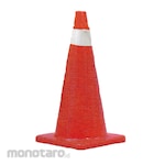 Blue Eagle Traffic Cone (Kerucut Lalu Lintas)
