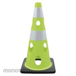 Car-Boy Perforated Cone