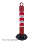 Cricket Safety Stick Cone