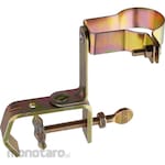 Dan Rex Multi Bracket