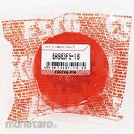 ESCO Ever cap for cut corn