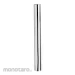 Ezy Stainless Stainless Steel Bollard (Bollard Baja Tahan Karat)