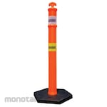 Flexigo Traffic Stick (Stik Lalu Lintas)