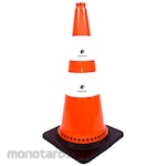 GOSAVE Traffic Cone (Kerucut Lalu Lintas)