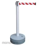 GREEN CROSS Barrier Stand (Tiang Pembatas)