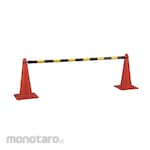 GREEN CROSS Cone Bar (Stik Cone/Tongkat Cone)