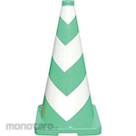 GREEN CROSS Heavy Cone