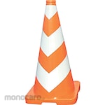 GREEN CROSS Heavy Cone