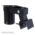 GREEN CROSS Multi Vise for Signboard Frame Mounting