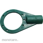 GREEN CROSS Ring Bar