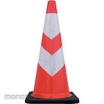 GREEN CROSS Strong Cone