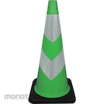 GREEN CROSS Strong Cone