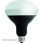 IRIS LED Light