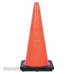 JBC REVOLUTION Traffic Cone and Accessories (Kerucut Lalu Lintas)