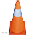 JEFCOM (DENSAN) Telescopic Pylon