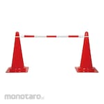 JWIN Safety Cone (Kerucut Lalu Lintas/Traffic Cone)
