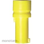 KITAMURA Adapter