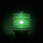 KITAMURA Construction Light (Lampu Konstruksi)