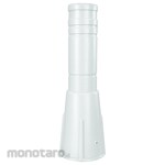 KITAMURA INDUSTRY Cone Light Case H285