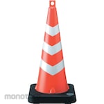 MITSUGIRON Guard Cone