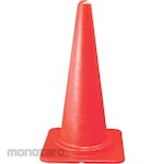 MITSUGIRON Hi-Soft Cone (Kerucut Lalu Lintas/Safety Cone)