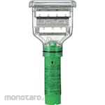 MITSUGIRON LED Light