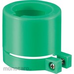 MITSUGIRON LED Right