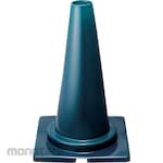 MITSUGIRON Mini Cone (Kerucut Lalu Lintas/Safety Cone)