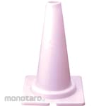 MITSUGIRON Mini Cone