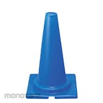 MITSUGIRON Mini Cone