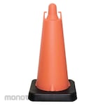 MITSUGIRON shrewdcone