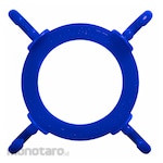 MR. CHAIN Traffic Cones & Accessories (Kerucut Lalu Lintas/Safety Cone)