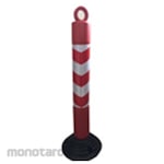 Non Brand Bar Stick (Stik Lalu Lintas)