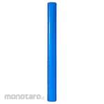 Non Brand Cover for Bollard (Penutup Bollard)