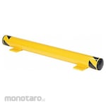 Non Brand Floor Stop Bollard (Bollard Pembatas Lantai)