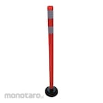 Non Brand G6578 Delineator Post HDPE
