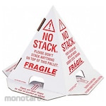 Non Brand Pallet Cone (Kerucut Palet)