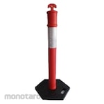 Non Brand Stick Cone