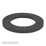 Non Brand Traffic Barrel & Accessories