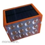 Non Brand Traffic Cone Lamp (Lampu Safety Cone)