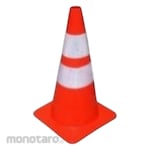 Non Brand Traffic Cone