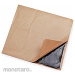 Non Brand Traffic Delineator Post & Accessories