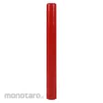 POST GUARD Cover for Bollard (Penutup Bollard)