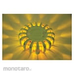Power Flare Safety Light (Lampu Darurat Isyarat)